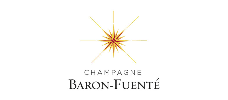 Champagne Baron - Fuenté