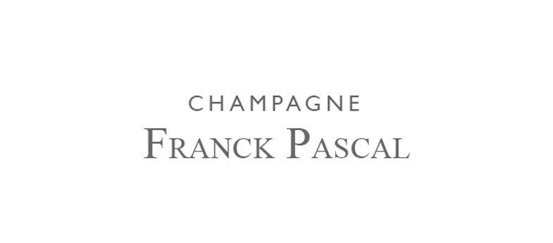 Champagne Franck Pascal