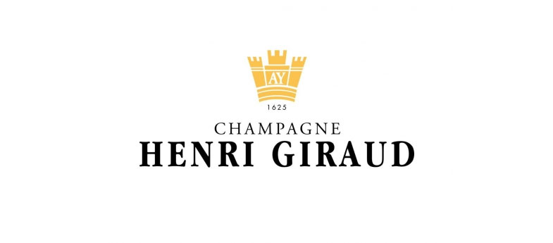 Champagne Henri Giraud