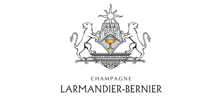 Champagne Larmandier-Bernier