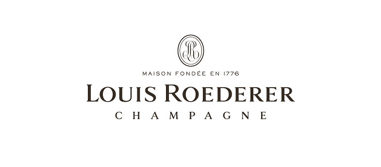 Champagne Louis Roederer 