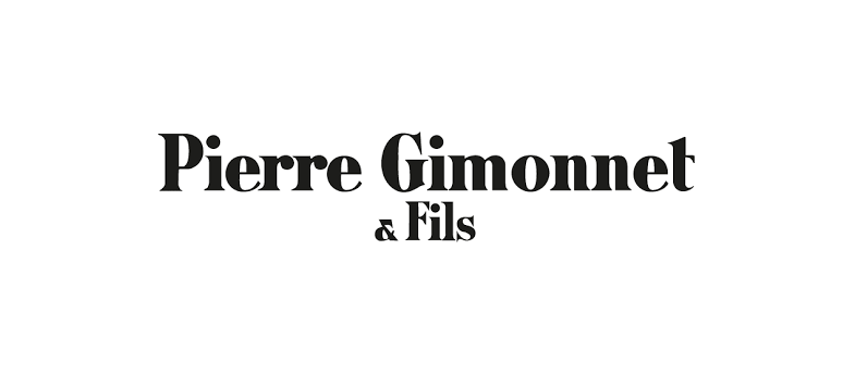 Champagne Pierre Gimonnet et Fils