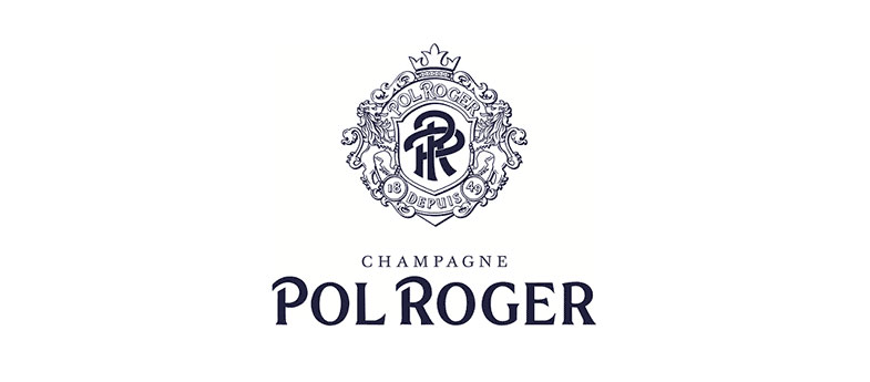 Champagne Pol Roger