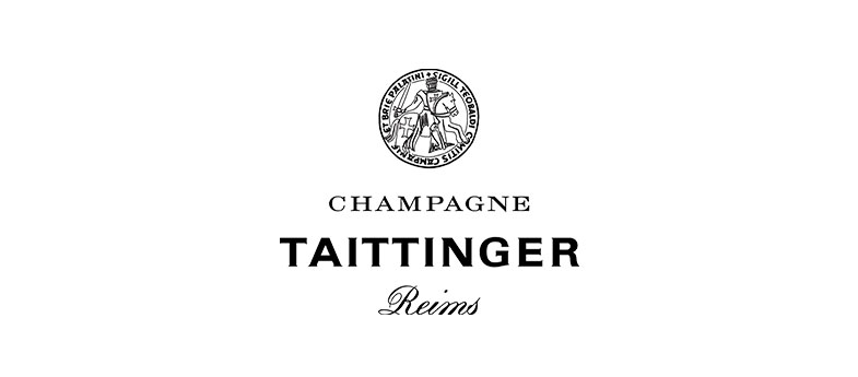 Champagne Taittinger 