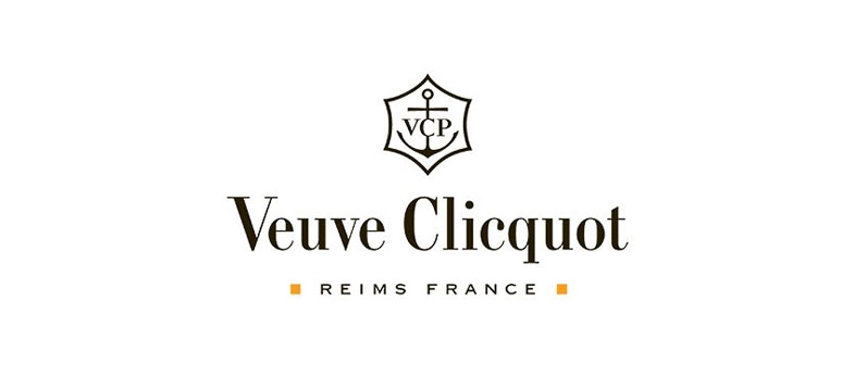 Champagne Veuve Clicquot 