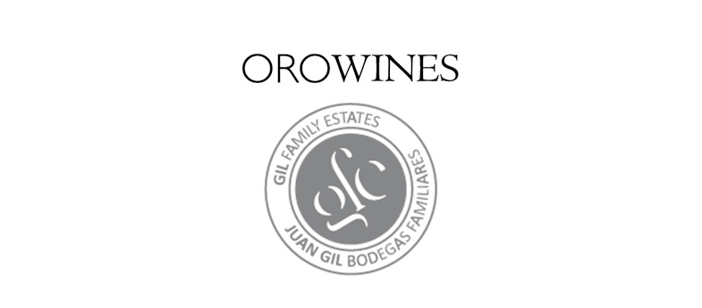 Orowines