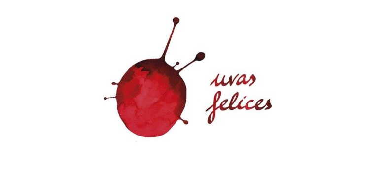 Uvas Felices