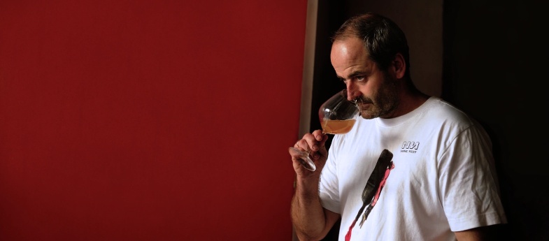Vinos López