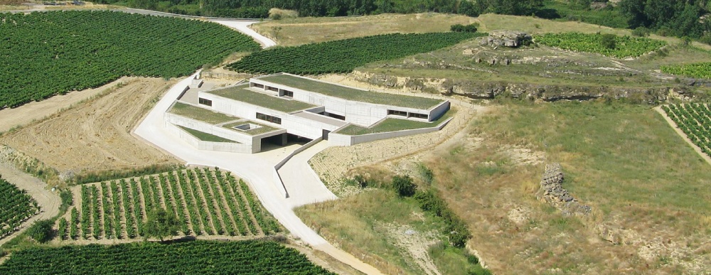 bodegas contador