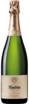 mestres clos nostre senyor