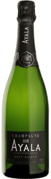 ayala brut majeur vino espumoso maison ayala champagne francia