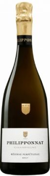 Philipponnat Réserve Perpétuelle Brut
