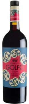 vermut golfo cillar silos ribera duero españa