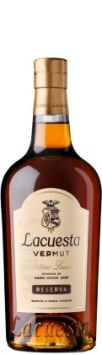 vermut martinez lacuesta reserva