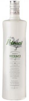 vermu st petroni branco vermut blanco galicia españa