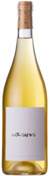 lirondo vino blanco bodega cantalapiedra viticultores la seca castilla leon españa