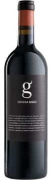 dehesa gago vino tinto telmo rodriguez toro zamora castilla leon españa