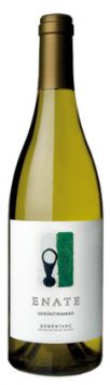Vino Blanco Enate Gewürztraminer Somontano 