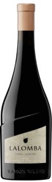 Lalomba Finca Ladero 2019