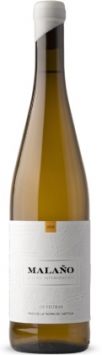malaño airen plus vino blanco barrica bodegas inn wine socuellamos castilla la mancha españa
