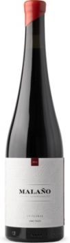 malaño cabernet sauvignon vino tinto bodegas inn wine socuellamos castilla la mañcha españa