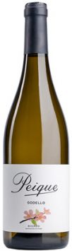Peique Godello