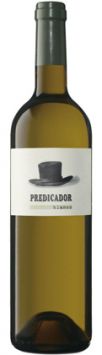 vino blanco predicador bodegas contador rioja