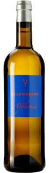 castilla leon rueda bodega belondrade vino blanco quinta apolonia