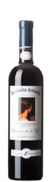 españa valencia alicante gutierrez de la vega vino dulce recondita armonia