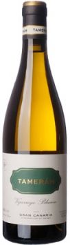 tameran vijariego blanco vino blanco bodegas tameran gran canaria españa