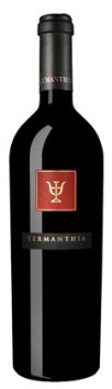 Termanthia vino tinto toro Bodegas Numanthia