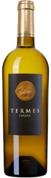 termes blanco vino blanco bodegas numanthia termes toro castilla leon españa