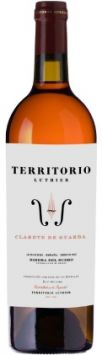 clarte de guarda bodegas territorio luthier ribera del duero castilla leon españa