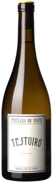 fedellos do couto testoiro vino blanco ribeira sacra