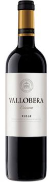 Vallobera Crianza Comprar Mejor Precio Rioja