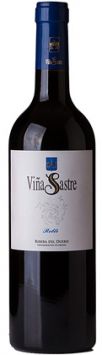 Viña Sastre Roble Ribera del Duero Vino Tinto