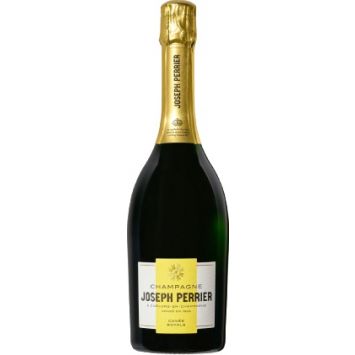 champagne joseph perrier cuvee royale brut francia
