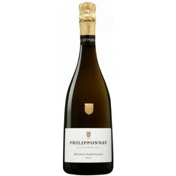 Philipponnat Réserve Perpétuelle Brut