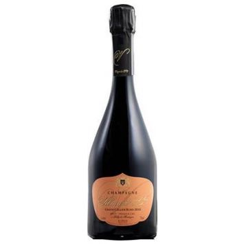 Vilmart & Cie Grand Cellier Rubis champagne