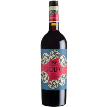 vermut golfo cillar silos ribera duero españa