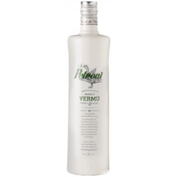 vermu st petroni branco vermut blanco galicia españa