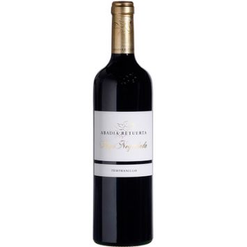 abadia retuerta pago negralada vino tinto tempranillo valle del duero