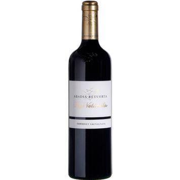 abadia retuerta pago valdebellon cabernet sauvignon vino tinto valle del duero