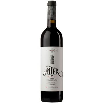 Alter Tinto 