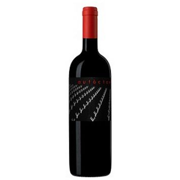 Autòcton Vino Tinto Autocton comprar online