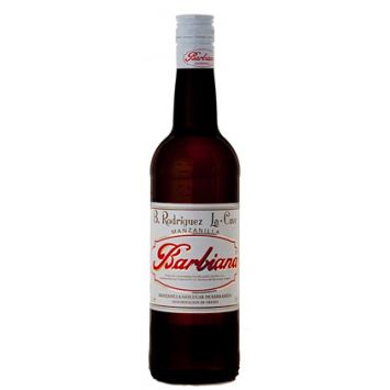 Barbián