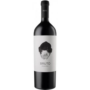 Bruto vino tinto jumilla bodegas juan gil