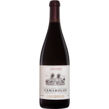 Camarolos 2018