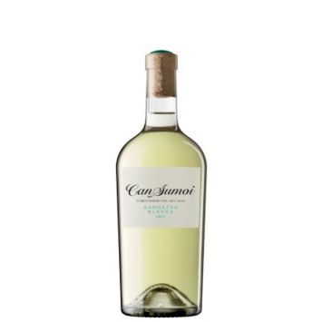 Perfum vino blanco can sumoi penedes