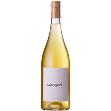 lirondo vino blanco bodega cantalapiedra viticultores la seca castilla leon españa